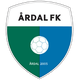 阿达尔logo