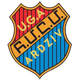 UGA阿兹齐夫logo