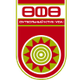 乌法B队logo