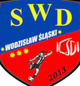 斯拉斯基女足logo