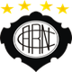 里奥内格罗logo