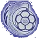 塔伦竞技logo