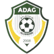 AD阿特莱提亚青年队logo