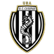 切塞纳女足logo