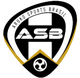 西阿鲁科体logo