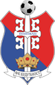 特波波瓦茨logo
