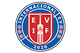 EV国际logo