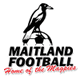 梅特兰logo