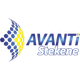 斯特肯尼logo