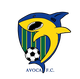 阿沃卡logo