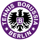 达比柏林logo