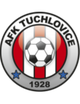 AFK图赫洛维采logo