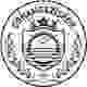 奥尔汗格基士邦logo