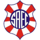 马瑙斯南美logo
