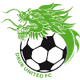 德鲁联logo
