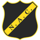 NAC U21logo