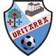 乌里塔拉logo