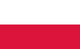 波兰室内足球队logo
