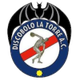 拉托雷女足logo
