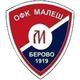 马勒斯logo