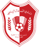 舒马尔后备队logo