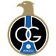 奥林匹克日内瓦logo