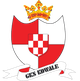 科瓦勒logo