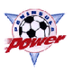 半岛电力FC女足logo