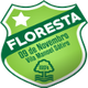 弗罗勒斯塔青年队logo