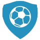 SJEB FC女足logo