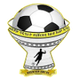 韦尔瓦罗logo