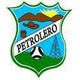 佩特勒洛logo