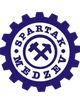 梅泽夫logo