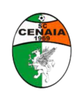 塞纳亚logo
