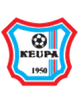 基乌帕logo