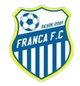 弗兰卡纳SP青年队logo