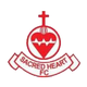 圣心logo