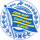 多瑙林茨logo