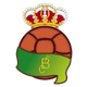 巴尔西亚logo