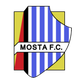 马塔尔法女足logo
