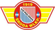 波罗尼亚女足logo