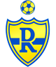 雷格联logo