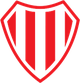 科隆圣胡斯托logo