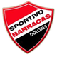 巴拉卡斯多洛雷斯体育logo