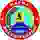 巴法拉logo