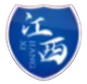 江西女足logo