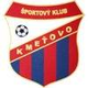 克梅托沃logo
