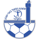 比尔舒华体育logo
