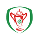 NR博卡尔logo