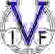 瓦穆多logo